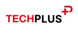 images/clients/cylsys client-techplus77.jpg?auto=format&fit=max&w=3840